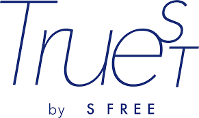 Truest by S Free